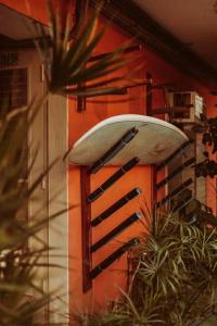 Royal Grove Waikiki - 63