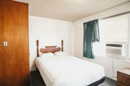 Royal Grove Waikiki - 64