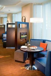 Courtyard by Marriott Fort Lauderdale East / Lauderdale-by-the-Sea - 38