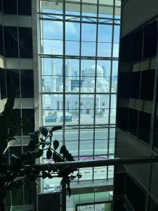 Ibis Styles Dubai Jumeira - 72