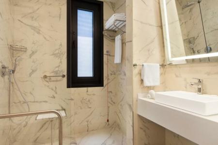 Tryp by Wyndham Istanbul Atasehir - 60