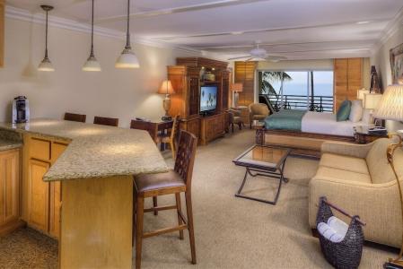 Pacific Terrace - 79