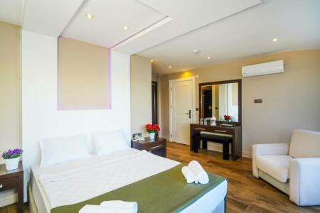 Aurasia Sea Side - 56