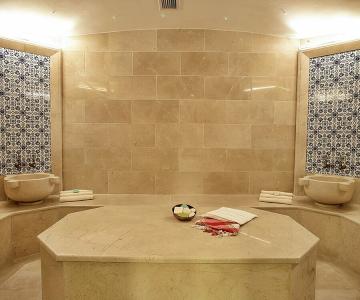Tunel Residence - 39