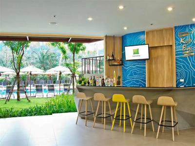 ibis Styles Krabi Ao Nang - SHA Extra Plus - 54