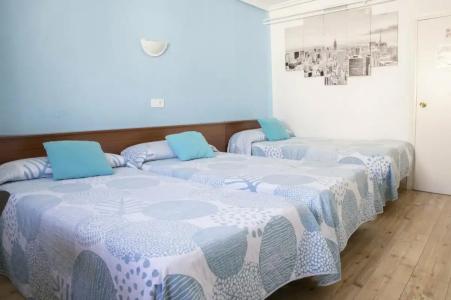 Hostal Rober - 60