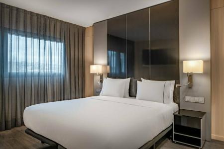 AC Sants by Marriott - 34