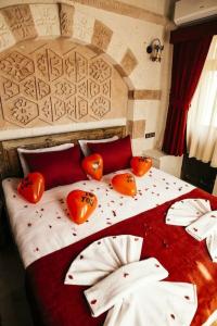 Wonder of cappadocia - 29