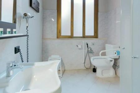 B&B Roma Trastevere - 31