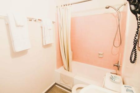 Royal Grove Waikiki - 68