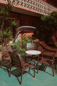 Royal Grove Waikiki - 70