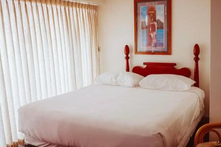 Royal Grove Waikiki - 71