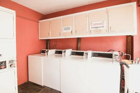 Royal Grove Waikiki - 72