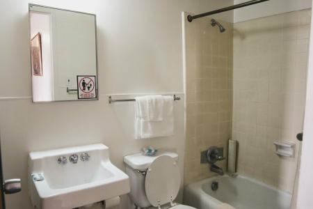 Royal Grove Waikiki - 77