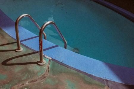 Royal Grove Waikiki - 79