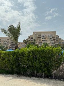 Rixos Bab Al Bahr - 91