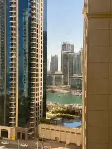 Roda Amwaj Suites Jumeirah Beach Residence - 9