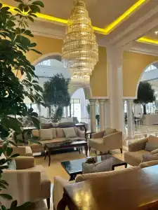 Rixos Bab Al Bahr - 74