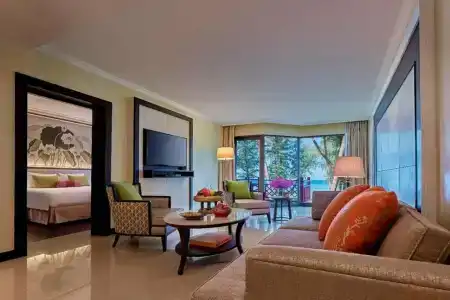 Dusit Thani Laguna Phuket - SHA Extra Plus - 78