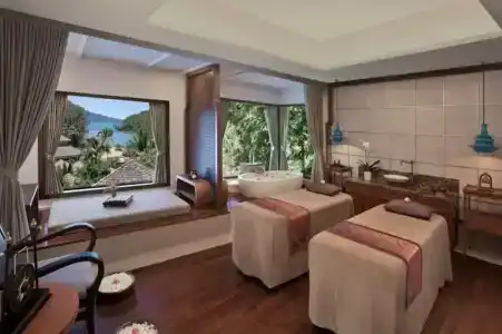 Anantara Layan Phuket Resort - 93