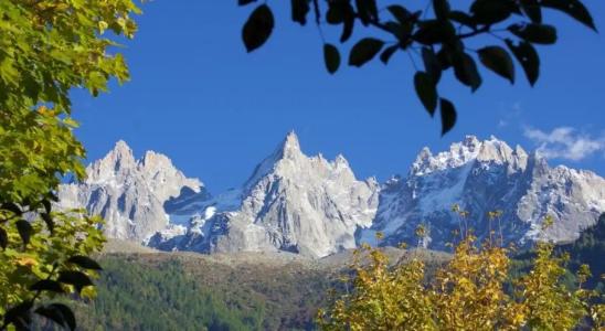 RockyPop Chamonix - Les Houches - 10