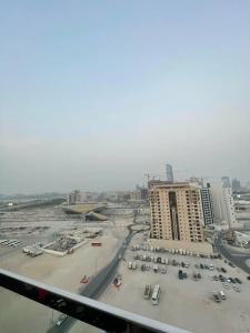 DoubleTree by Hilton Dubai Al Jadaf - 30