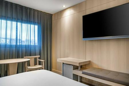 AC Sants by Marriott - 75