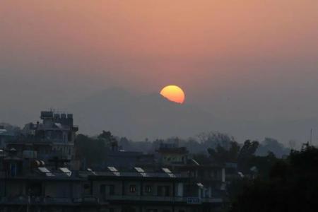 Landmark Pokhara - 74