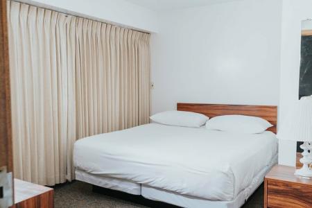 Royal Grove Waikiki - 83