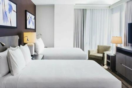 Hyatt House New York/Chelsea - 54