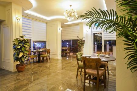 Aurasia Sea Side - 7