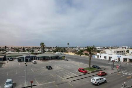 Swakopmund Plaza - 96