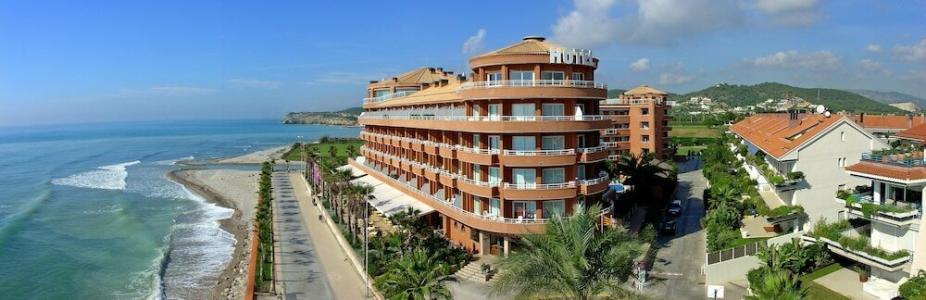 Sunway Playa Golf & Spa Sitges - 66