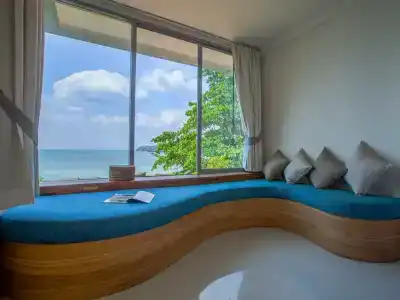 Norn Talay Surin Beach Phuket - 52