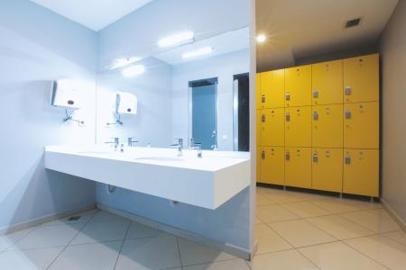 Serenity Suites Istanbul Airport - 17