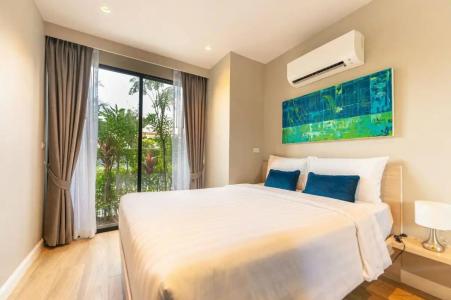 Diamond Resort Phuket - SHA - 97