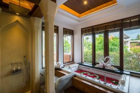 Royal Muang Samui Villas - SHA Extra Plus - 83