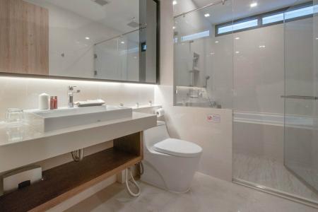 Kepler Residence Bangkok - 81
