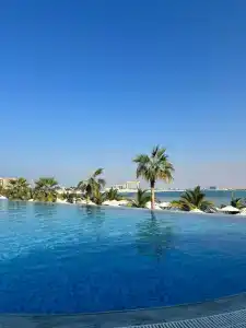 Hampton By Hilton Marjan Island - 77