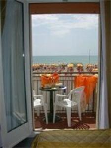 Righetto Fronte Mare - 56