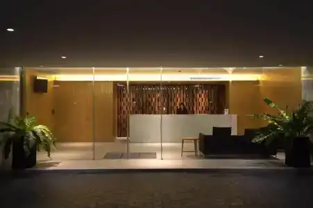 Naga Residence - 35