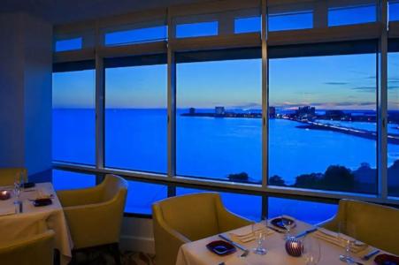 Grand Hyatt Tampa Bay - 49