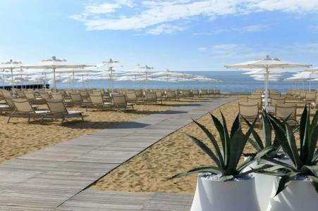 Almar Jesolo Resort & Spa - 12