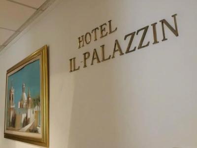 Il Palazzin - 10