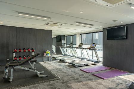Naga Residence - 17