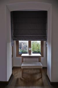 Arart - 25