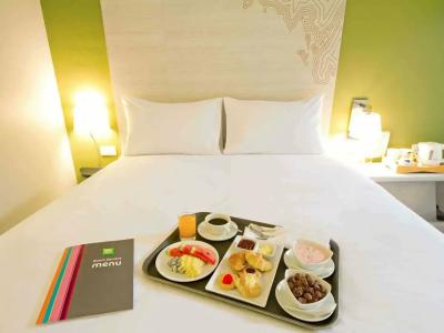 ibis Styles Krabi Ao Nang - SHA Extra Plus - 68