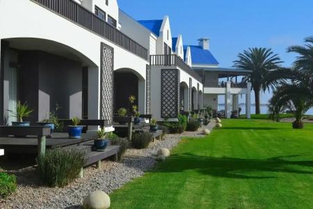 Protea by Marriott Walvis Bay Pelican Bay - 24