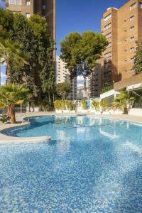 ApartBCL Levante Club - 83