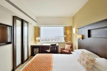 Fairfield by Marriott Kathmandu - 58